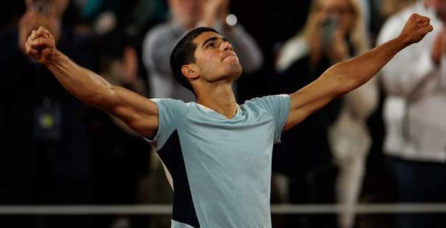 需求与球员 需求与球员