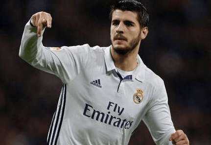 出色的运动 出色的运动