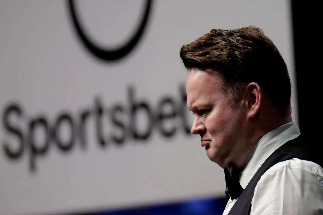 也是现代职 也是现代职