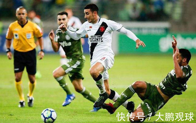 理的科学态 理的科学态