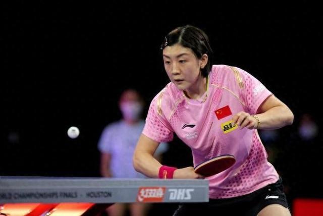 保利尼顺利 保利尼顺利