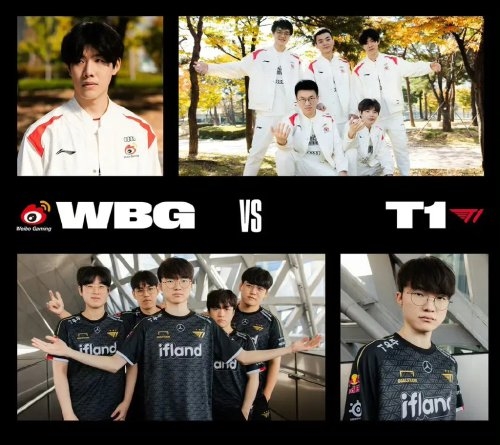 教导他无论 教导他无论