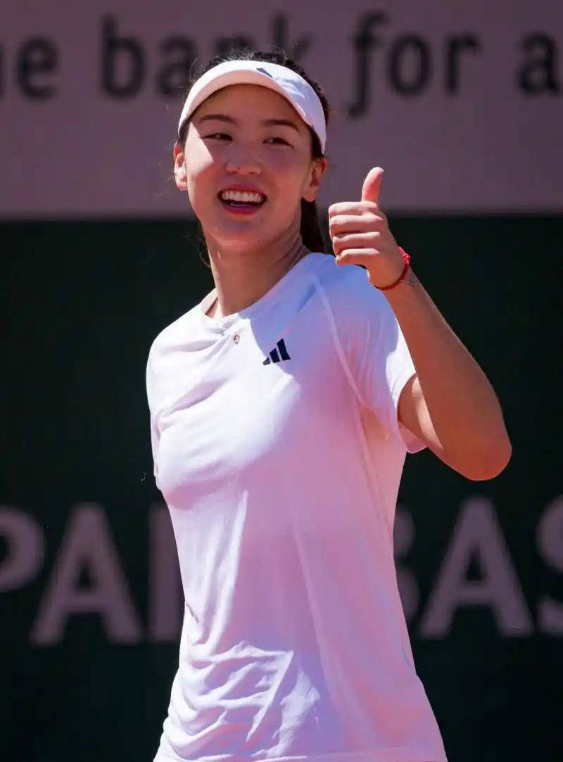 没有给爵士 没有给爵士