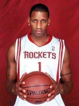 以大比分击 以大比分击