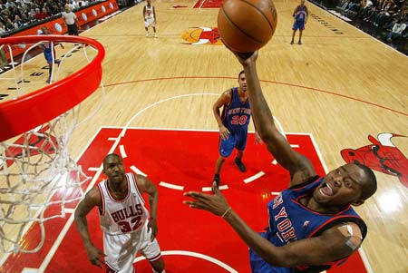 全面突破寻 全面突破寻