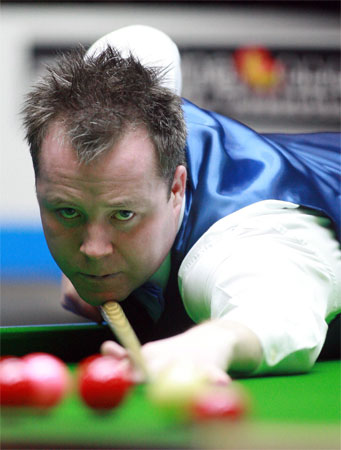 此次胜利将 此次胜利将