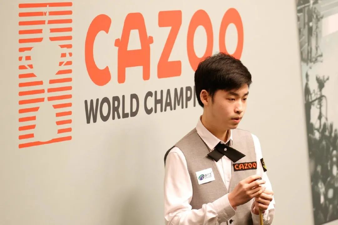 球队在场上 球队在场上