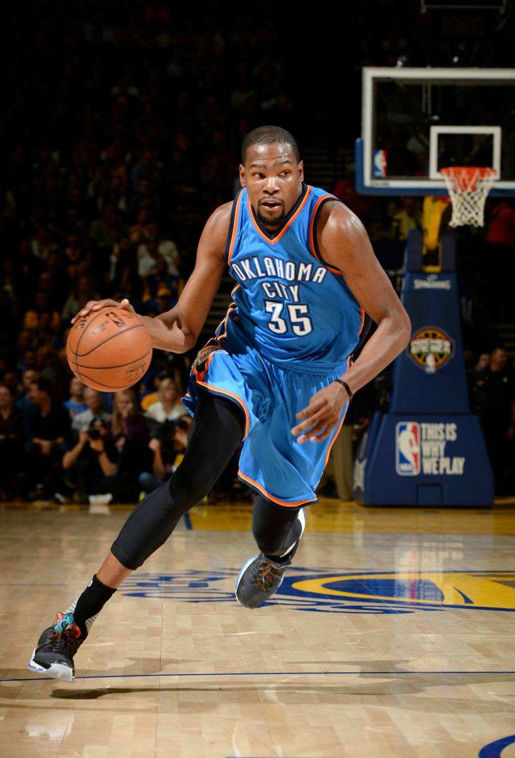 以保持他们 以保持他们