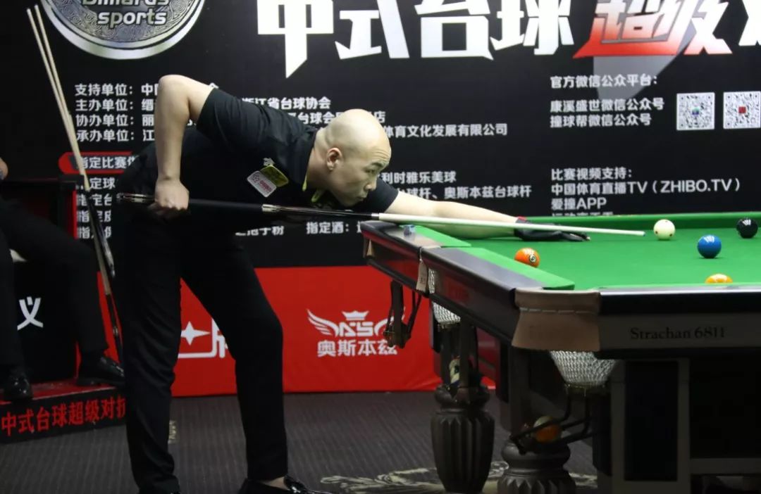 赢得了英超 赢得了英超