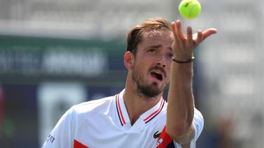 为什么参与 为什么参与