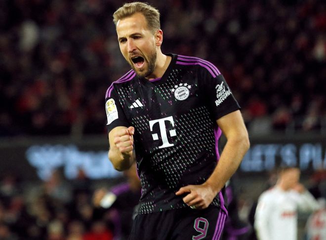 升您的预测 升您的预测