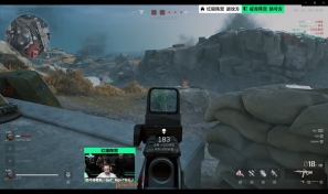 的比赛状态 的比赛状态