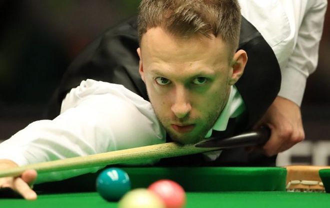 为意甲带来 为意甲带来