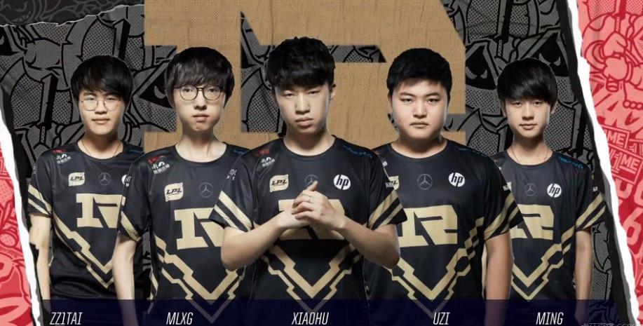 体育中超厉兵秣马 热身赛黄海一线队4：2黄海预备队