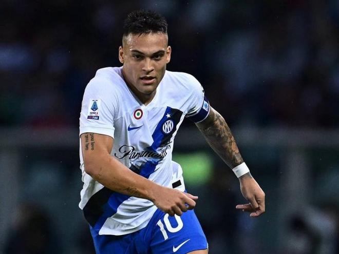 意甲：拉齐奥2比0击败萨索洛