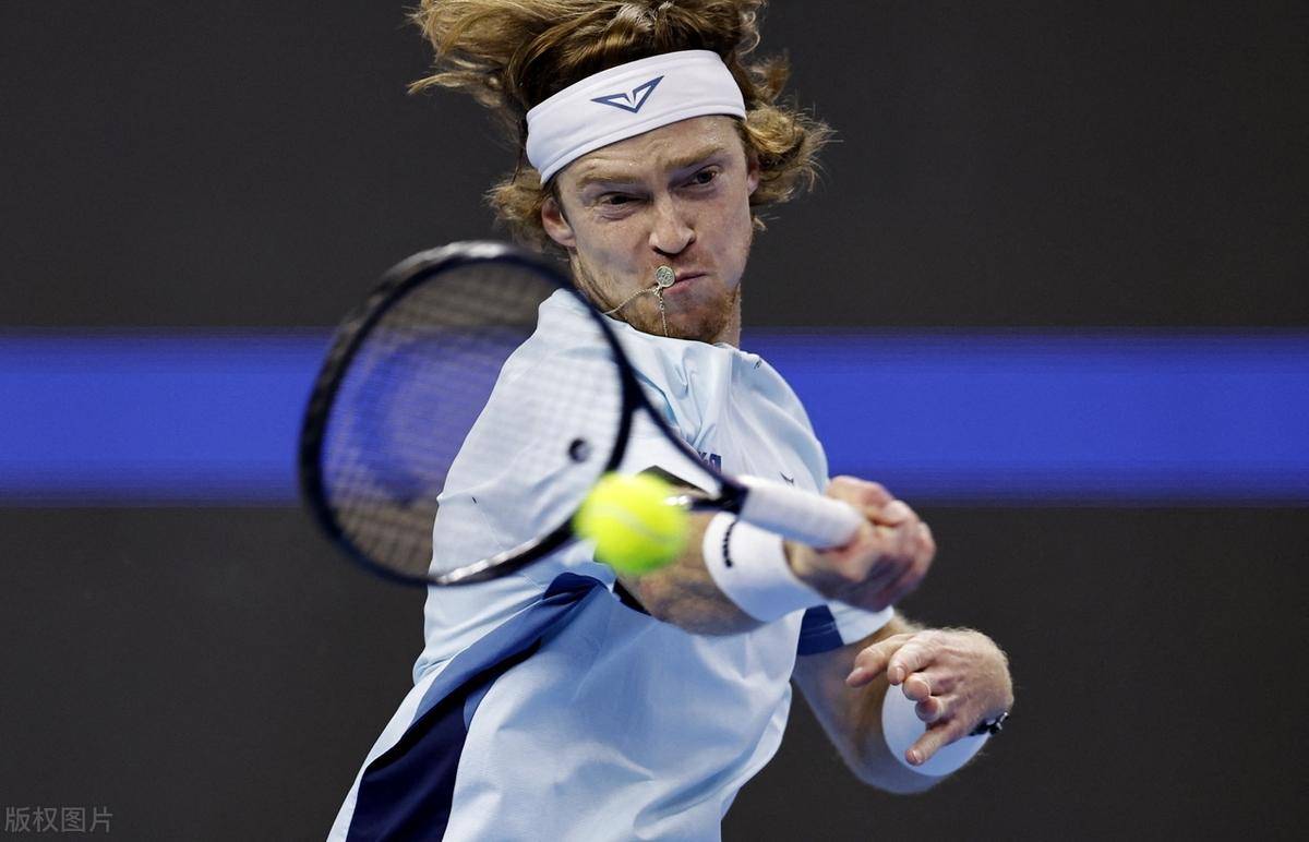 每一次训练 每一次训练