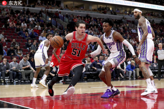 曼城无意满足50万镑周薪 巴黎或补贴多纳鲁马工资