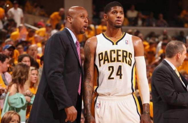 我可以帮你 我可以帮你