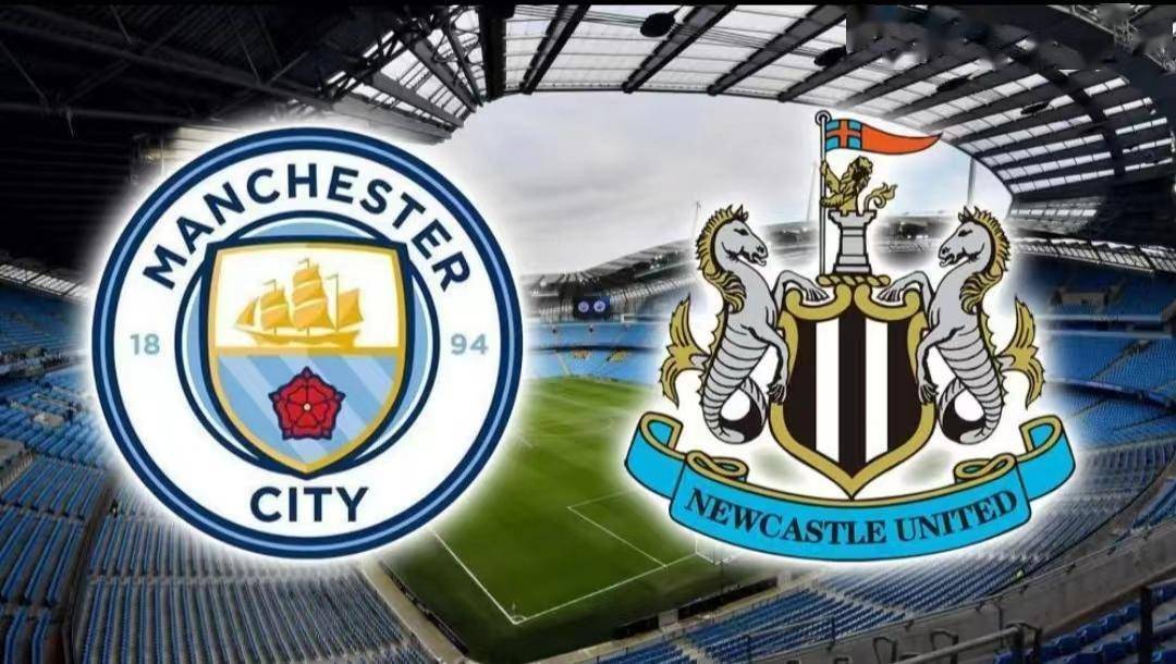 首进大满贯女单决赛！陈熠4-3逆转战胜蒯曼 将对阵前世界第1朱雨玲争夺冠军