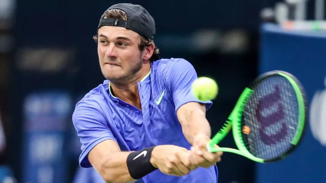 帮助球队在 帮助球队在