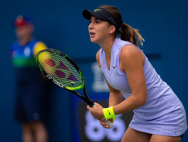 续保持竞争 续保持竞争