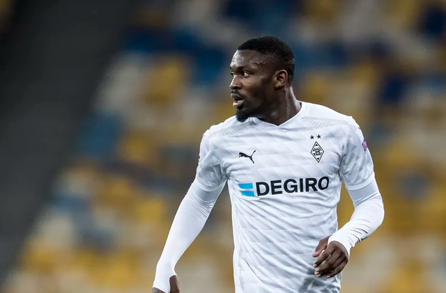 迪米特列夫 迪米特列夫