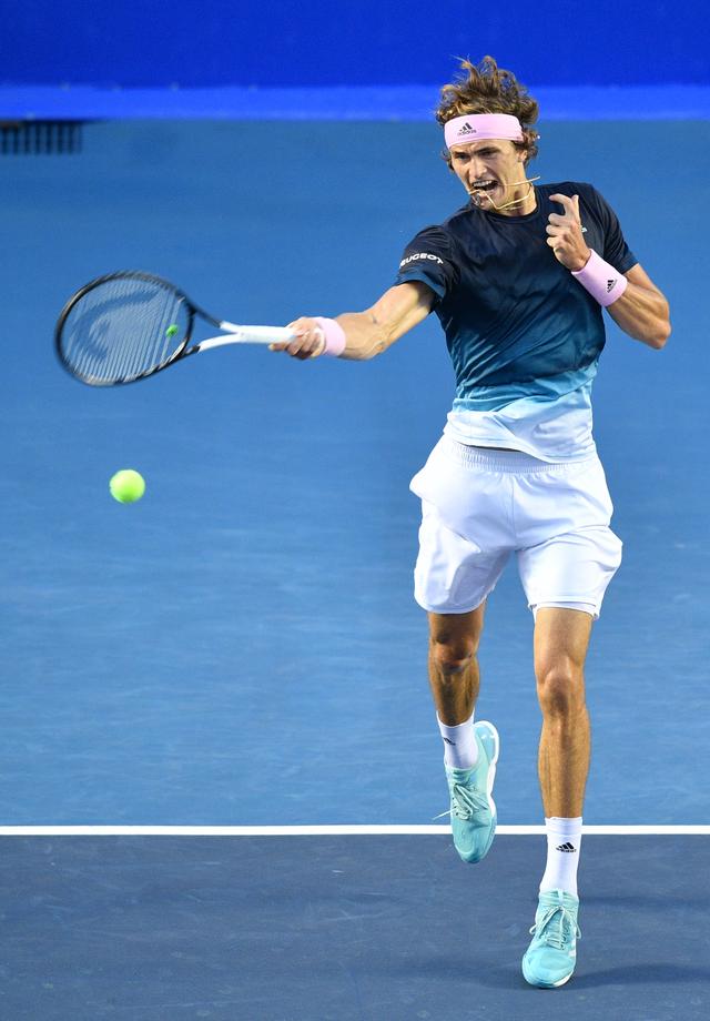 维阿：我很高兴我的儿子能为尤文效力，之前米兰也考察过他