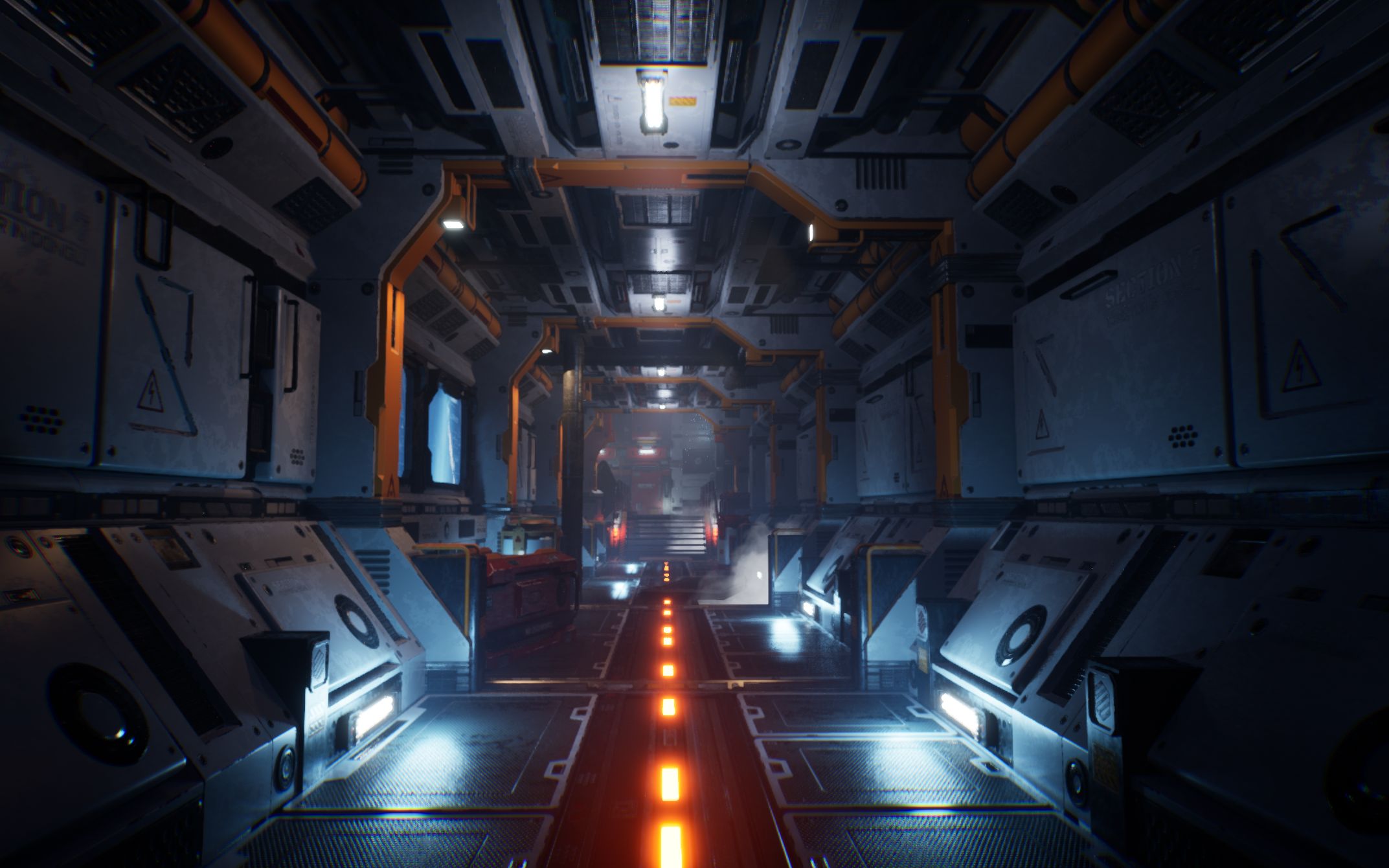 也削弱了球 也削弱了球