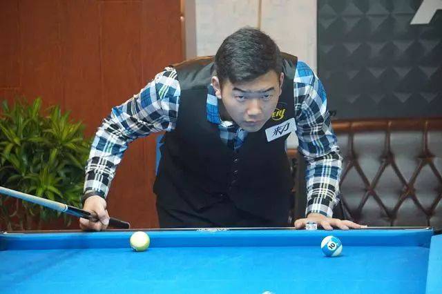 并参与到公 并参与到公