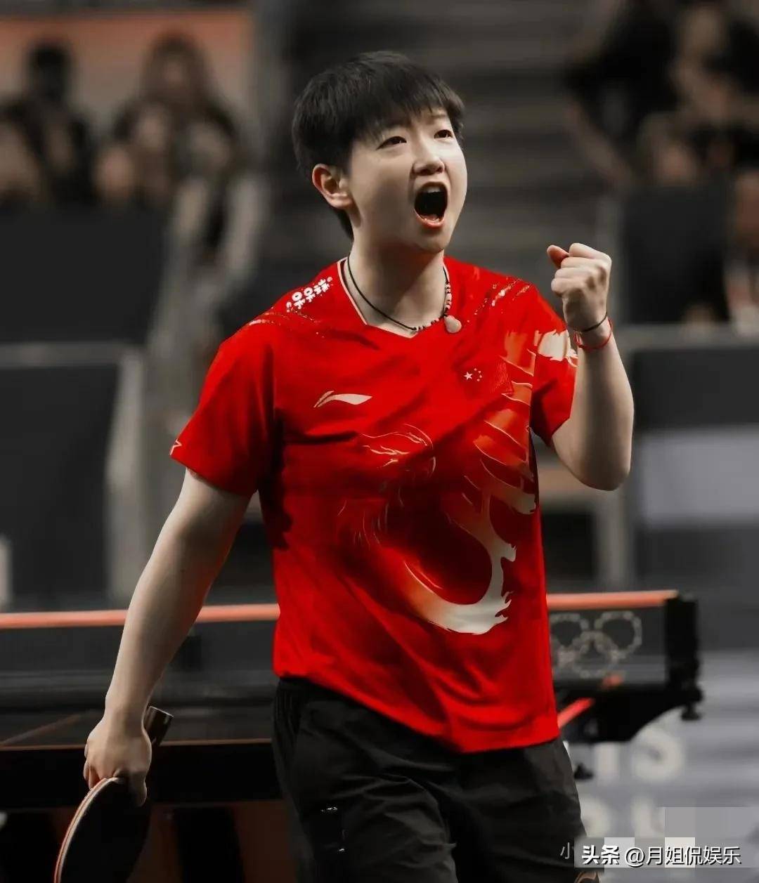 通过比赛筹 通过比赛筹