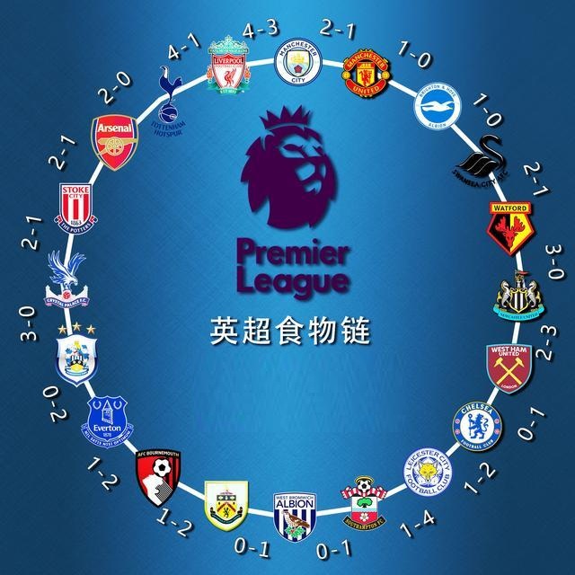 还有众多热 还有众多热