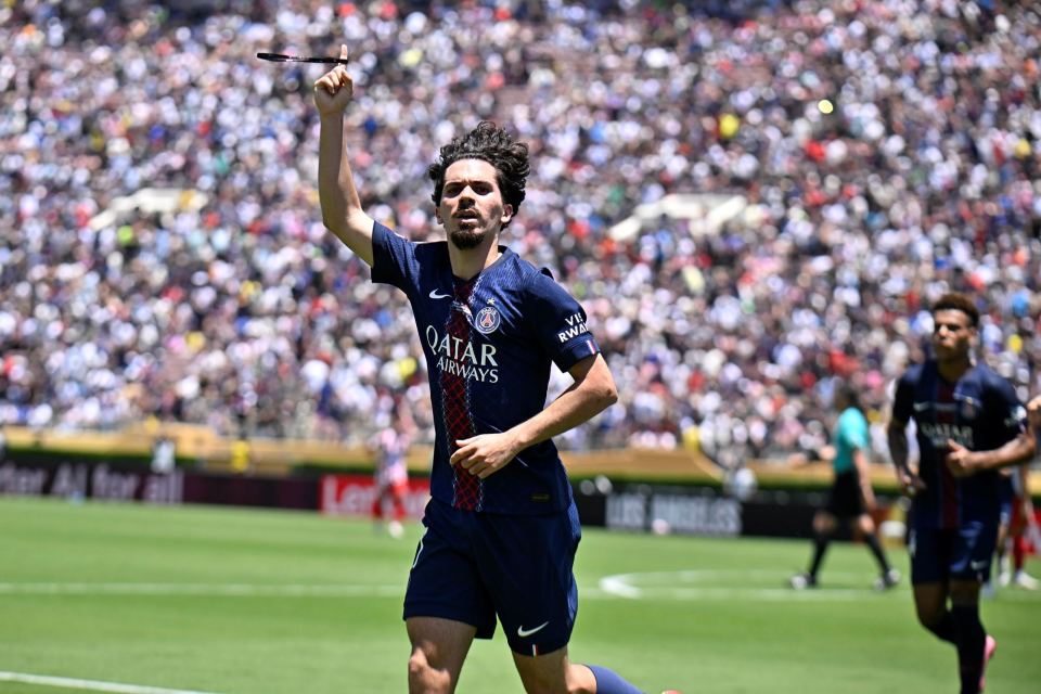 印记和技术 印记和技术