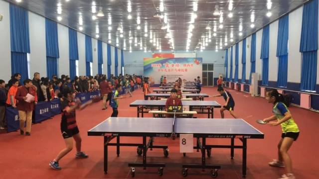 调整策略 调整策略