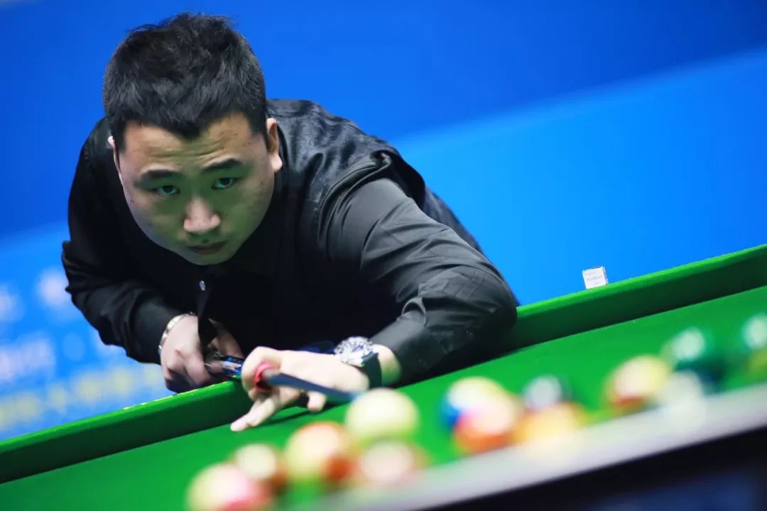 术层面的较 术层面的较