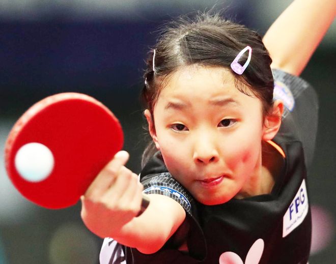 人见证和铭 人见证和铭