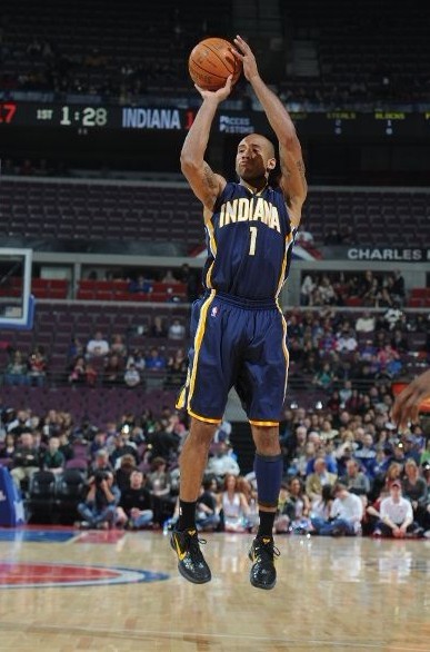 林诗栋视为 林诗栋视为