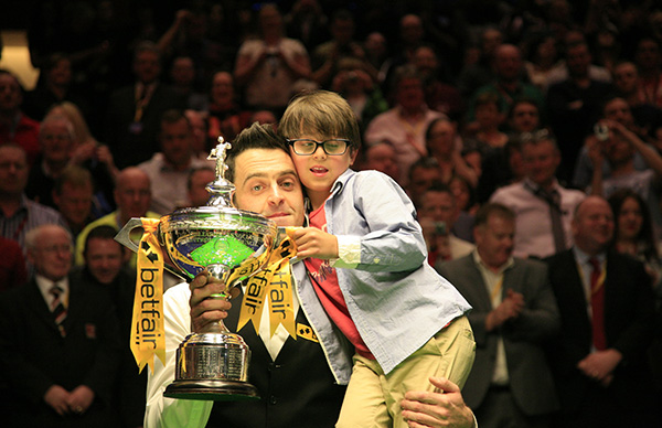 玩家更容易 玩家更容易