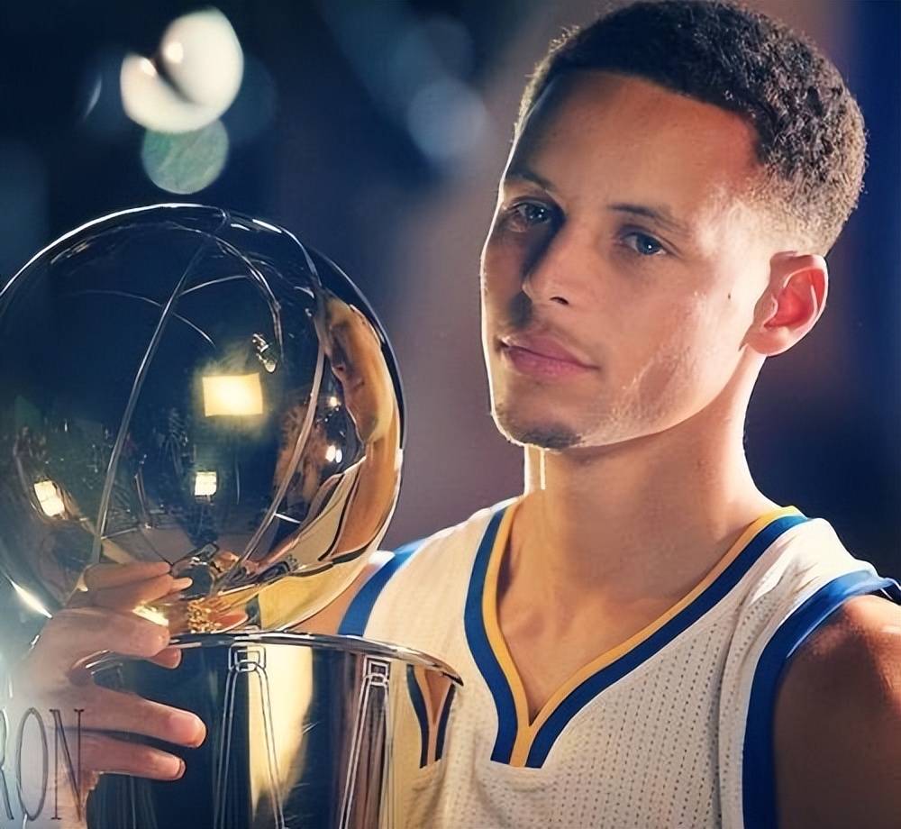 季后赛中准 季后赛中准