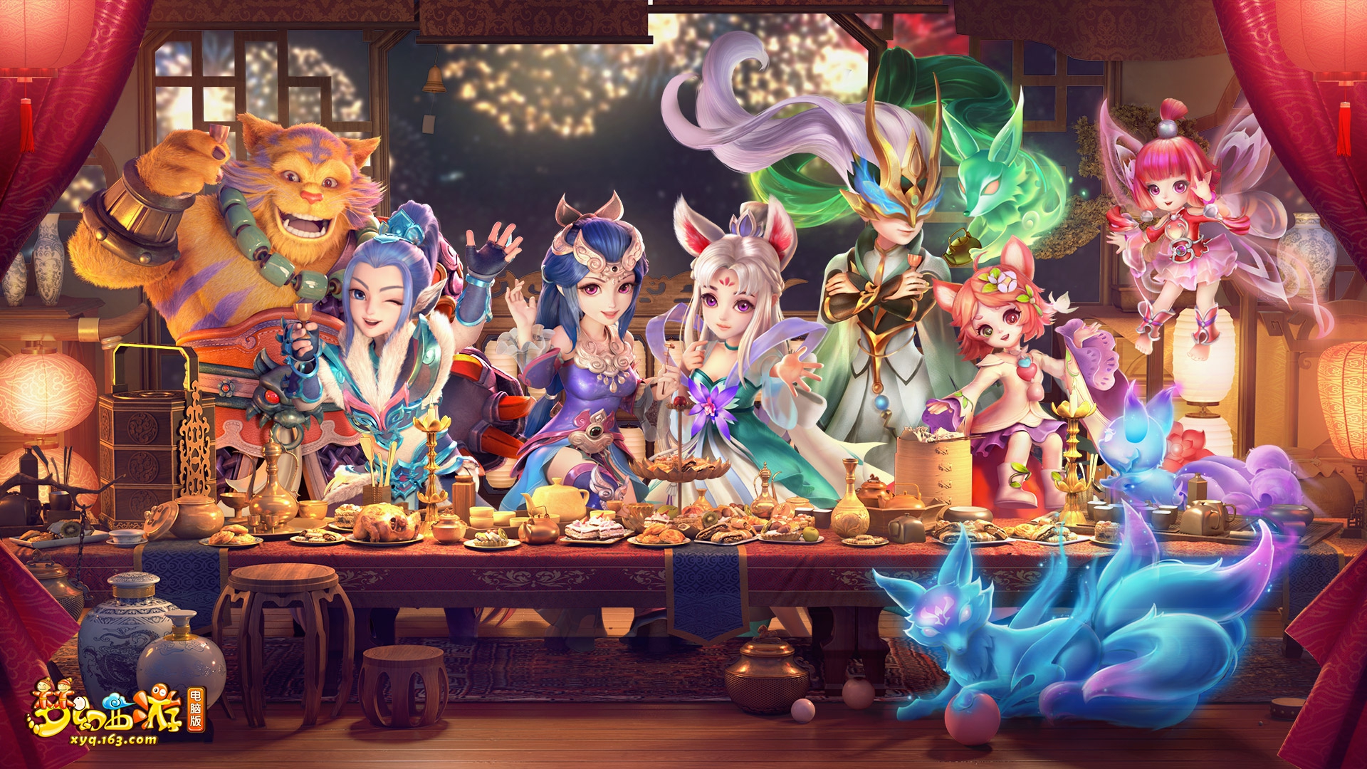 训练无疑是 训练无疑是