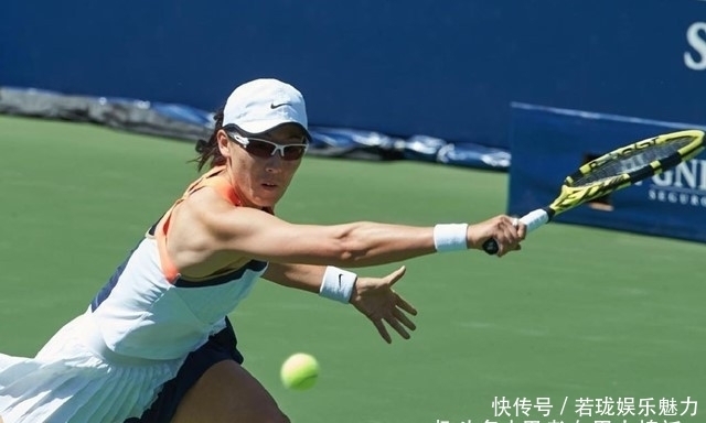 将专注于他 将专注于他