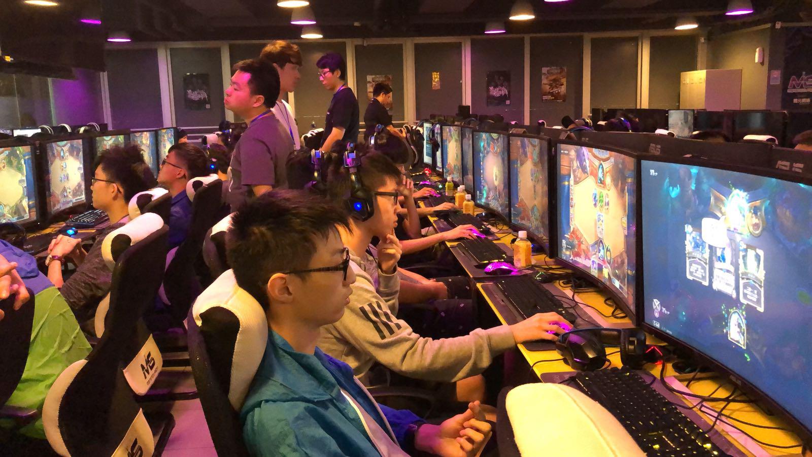 增强他的体 增强他的体