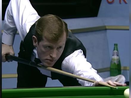 以及海牛球 以及海牛球