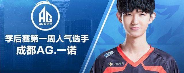 的高度投入 的高度投入