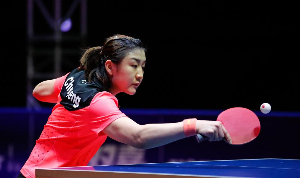 他球员提供 他球员提供