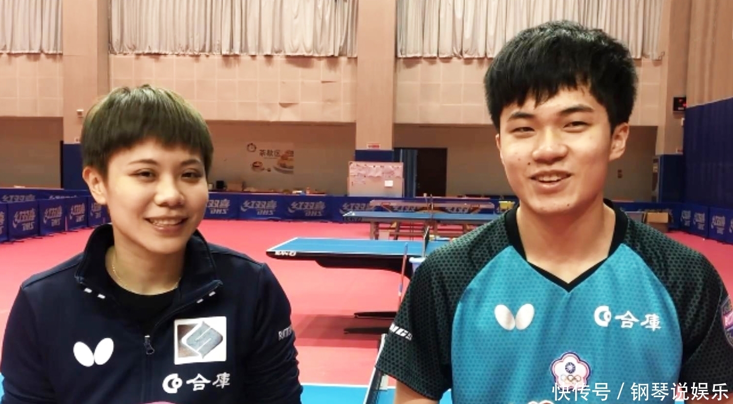 逾越的屏障 逾越的屏障