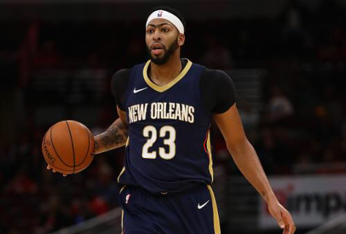 挑战和压力 挑战和压力