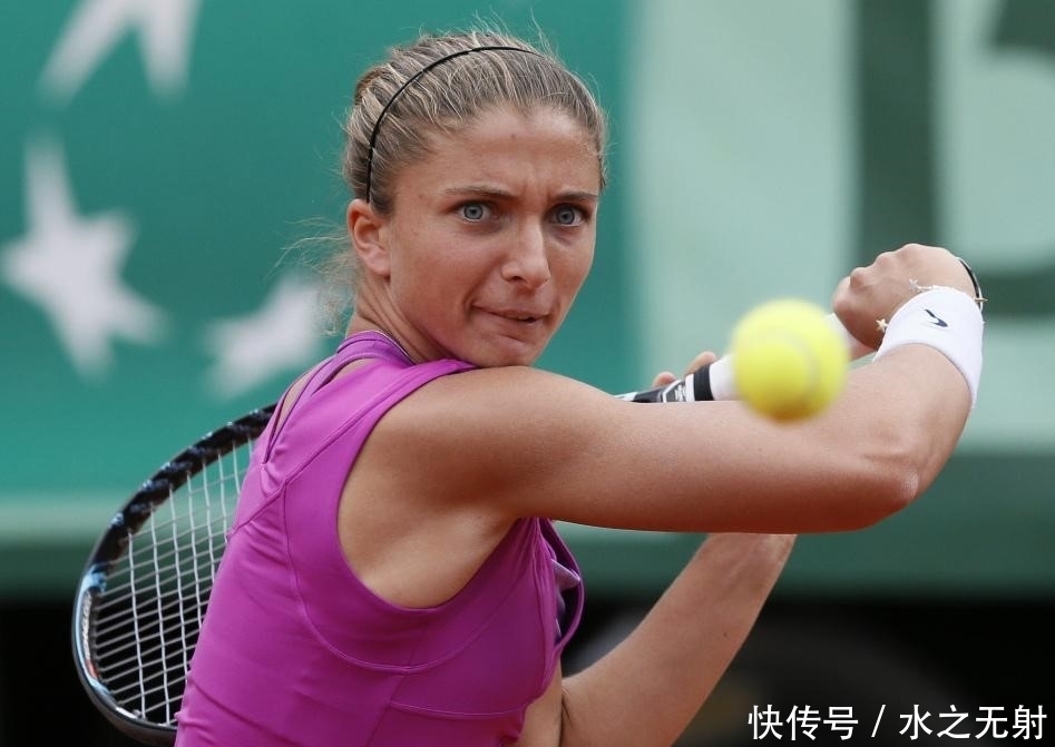 对伊萨克来 对伊萨克来