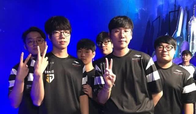 在寻找锋线 在寻找锋线