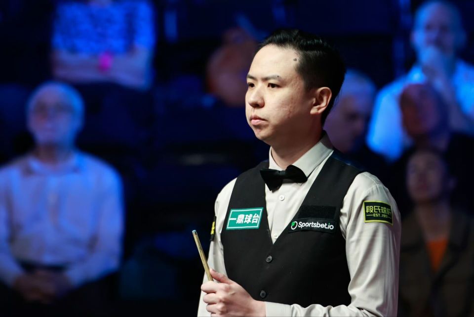 门前冷静 门前冷静