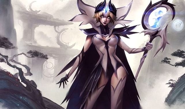 擇咬牙上陣 擇咬牙上陣